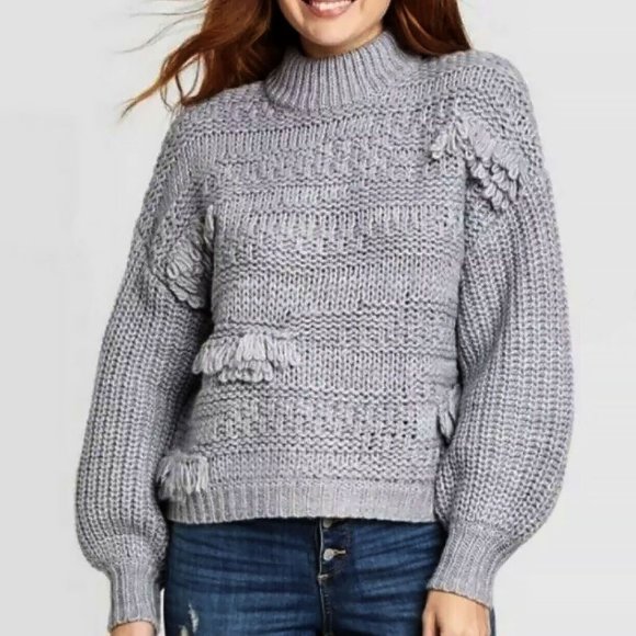 Universal Thread Sweaters - Universal Thread Sweater